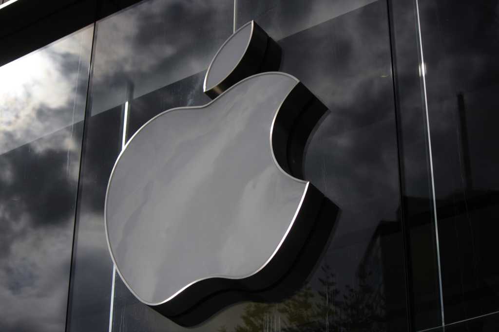 O idioma Swift da Apple recebe gerente de versão
