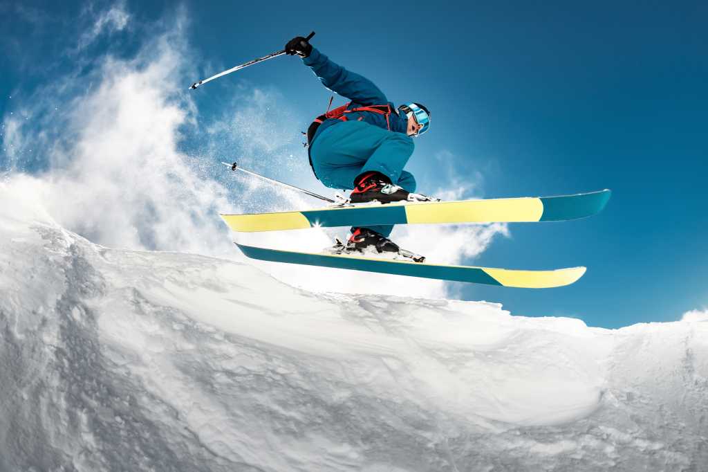 Htmx e alpine.js: como combinar duas grandes e magras extremidades frontais
