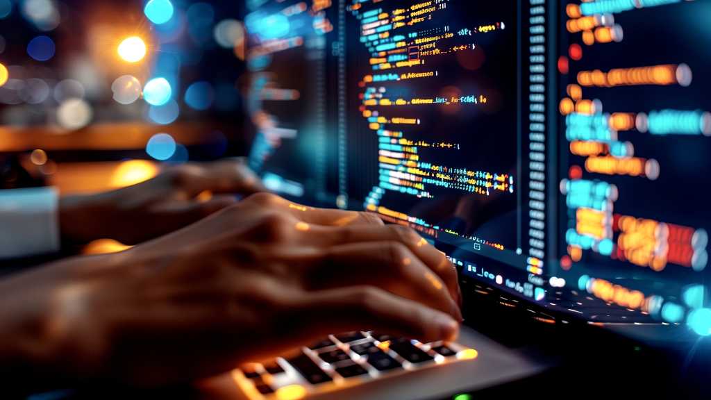 Código do Visual Studio estabiliza o modo de agente