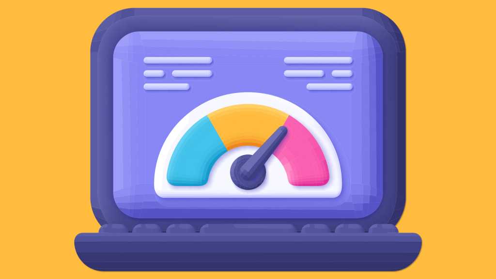 Que meta llama 4 pontuações de referência mostram líderes da empresa sobre a avaliação de reivindicações de desempenho da IA