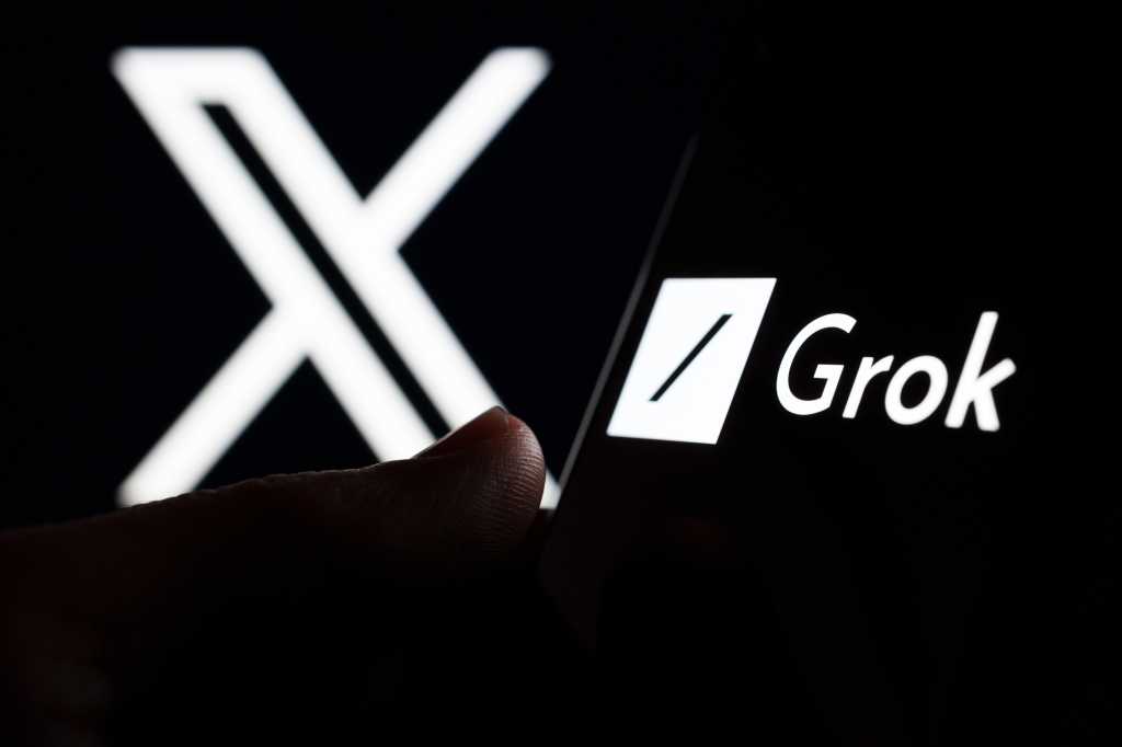 Grok 3 recebe uma API – mas as empresas confiarão nela?