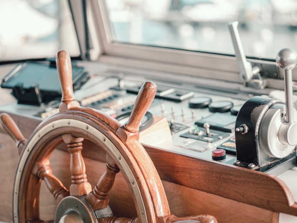 O que é Kubernetes? Aplicativos escaláveis ​​nativos da nuvem