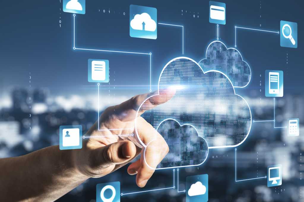 Microsoft .Net Aspire adiciona gráfico de recursos, editores