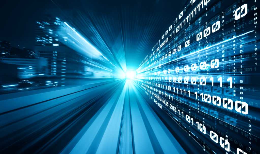 Digite o universo paralelo da API de vetor de Java
