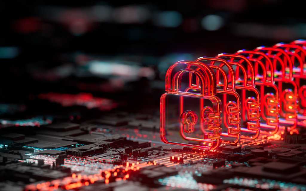 Puppet DevSecops atualizado para lidar com doenças de segurança