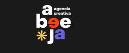 Melhores empresas de design