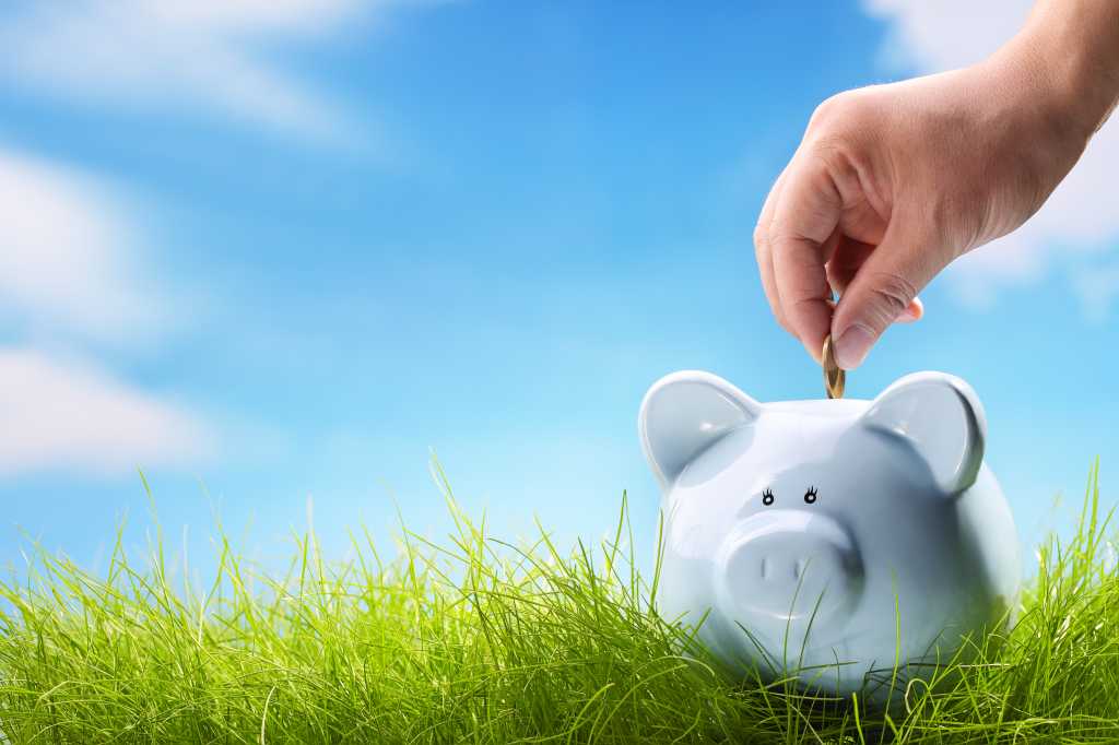 14 truques minúsculos para grandes economias em nuvem