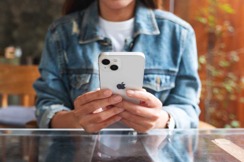 Microsoft visualiza o cliente Signalr para iOS