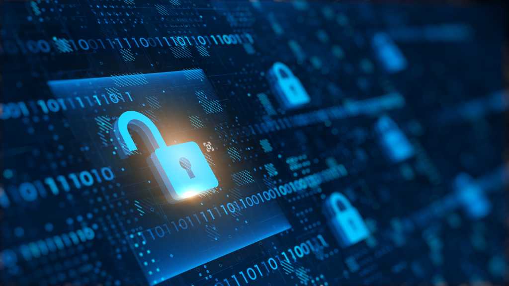 Oracle lança módulo criptográfico validado por fips para java