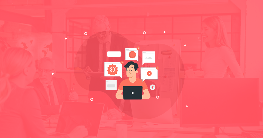 Ferramentas de paráfrase essenciais para criadores de conteúdo