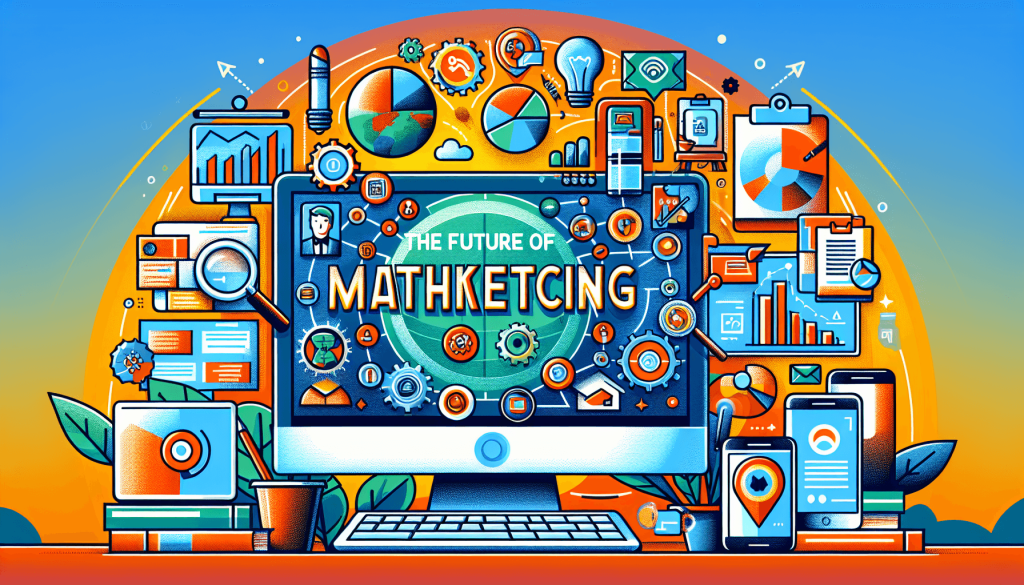 Por que a autenticidade no marketing excede as tendências em 2025