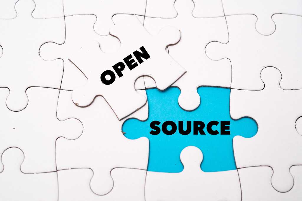 O Open Source tem um ‘papel maciço a desempenhar’ nas plataformas de orquestração de IA, diz o Microsoft CEO