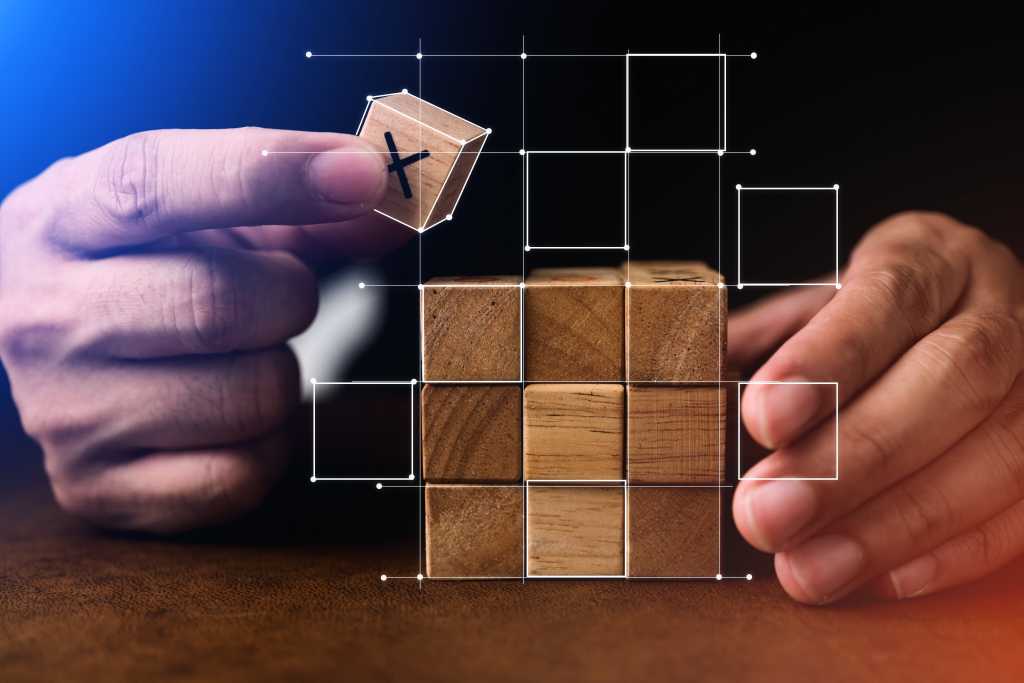 Por que os aplicativos LLM precisam de um melhor gerenciamento de memória