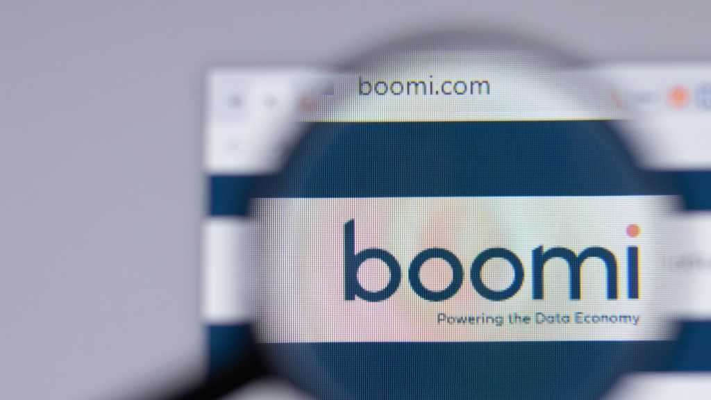 Boomi lança ferramentas de IA Agentic, anuncia a colaboração da AWS