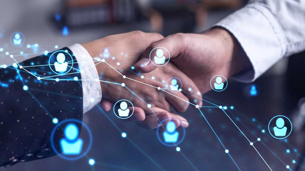 As melhores certificações Java para desenvolvedores de software