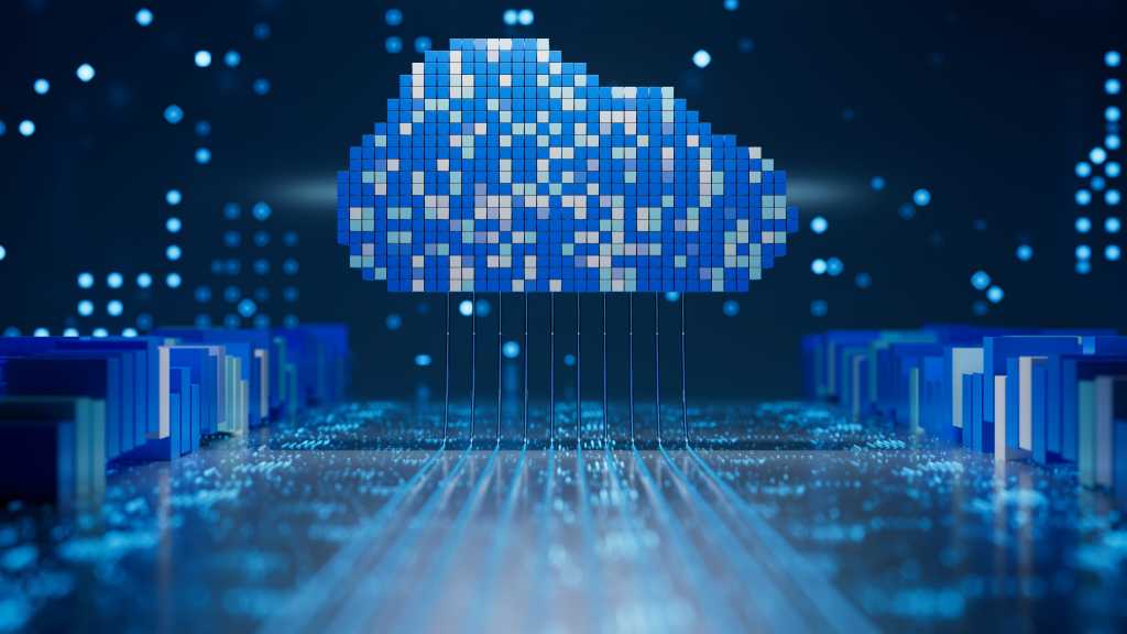 Como substituímos o Azure Redis por memcached
