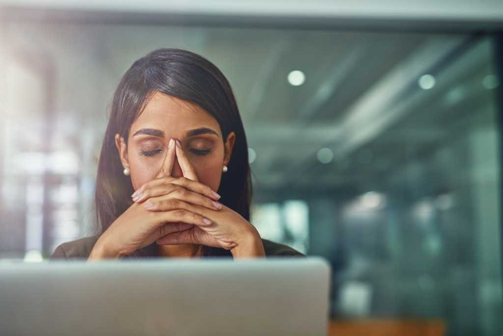 As empresas estão desperdiçando o potencial da nuvem