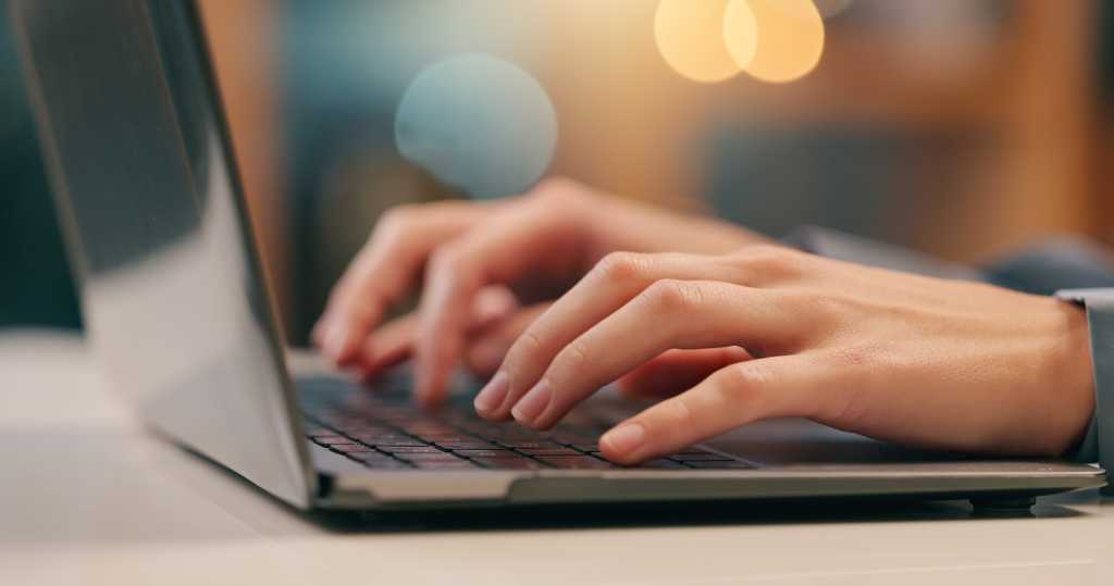 O que é Markdown? Formatação de texto leve para seres humanos