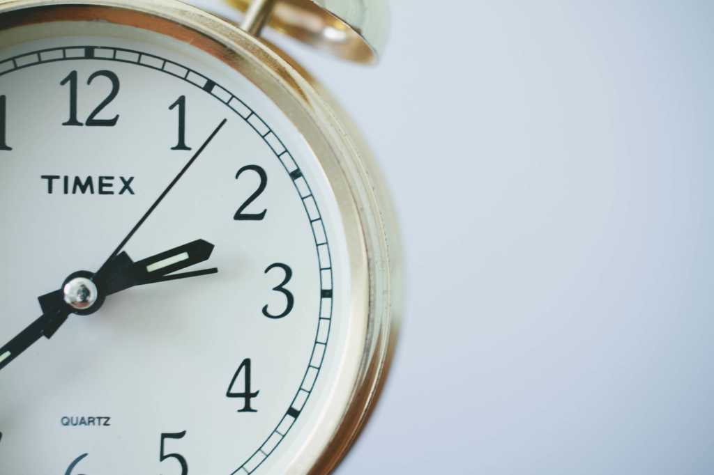 Um alerta para o ROI da nuvem real