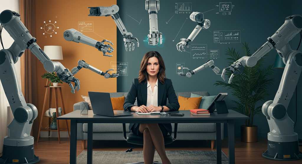 Automatando DevOps com agente do Azure SRE