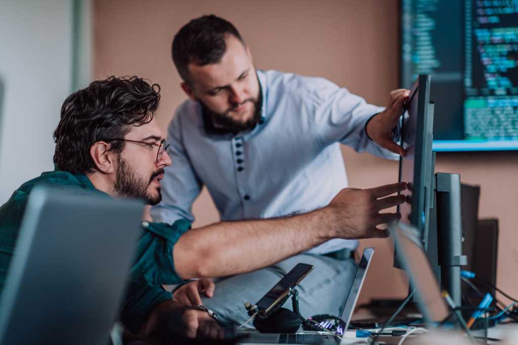 Como testar seus aplicativos Java com Junit 5