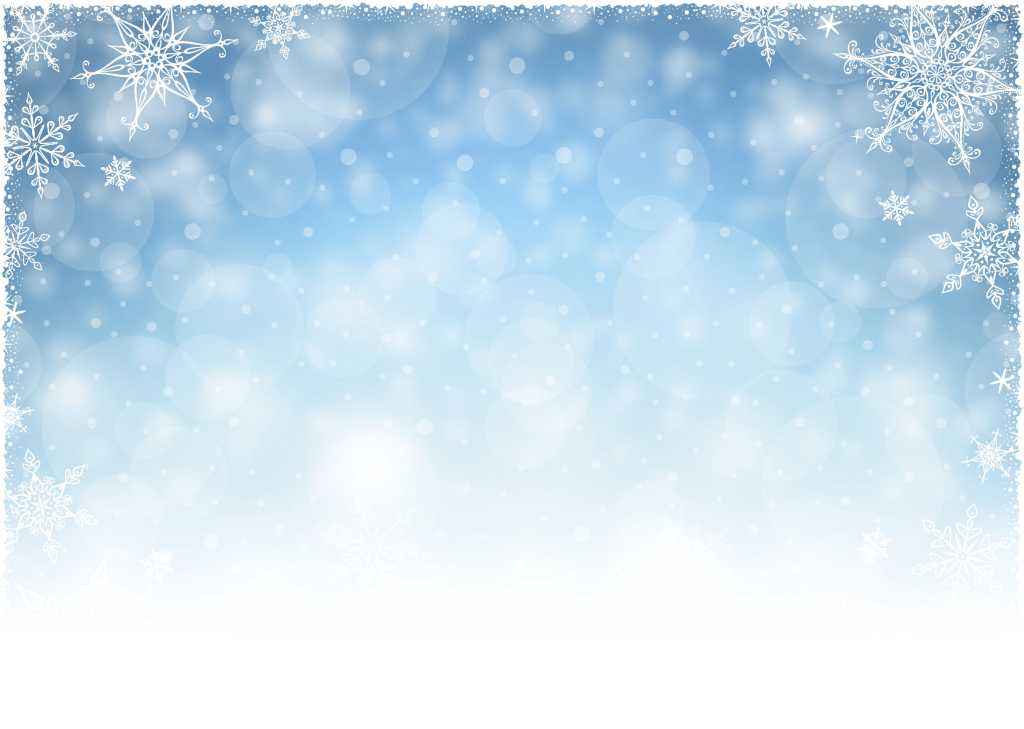 Snowflake: Últimas notícias e idéias
