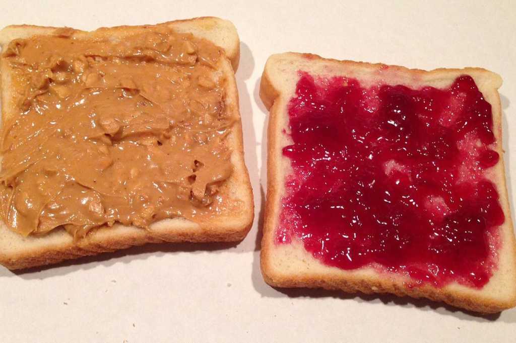 Repensando as linhas divisórias entre recipientes e VMs