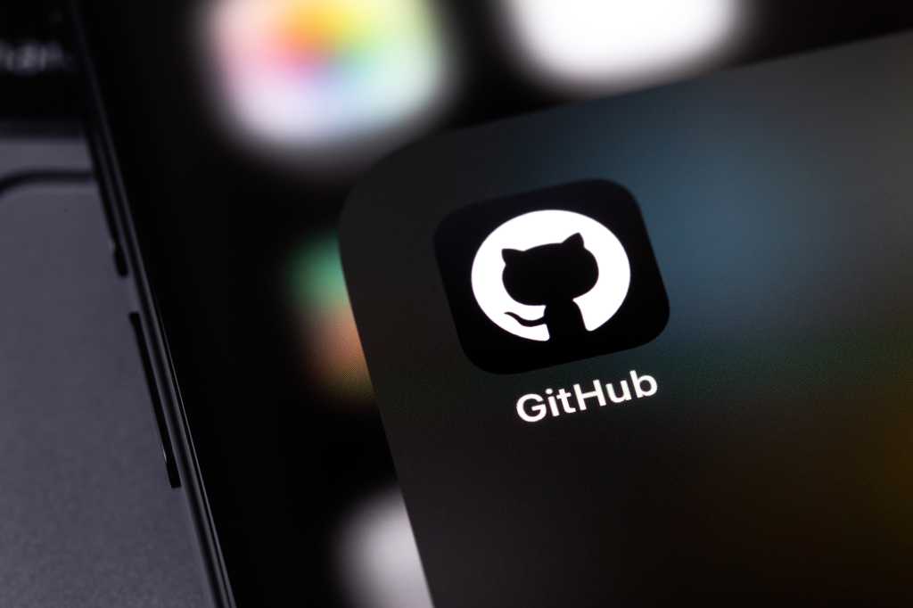 Github atingido por uma campanha sofisticada de malware como ‘esquadrão de banana’ imita os repositórios populares