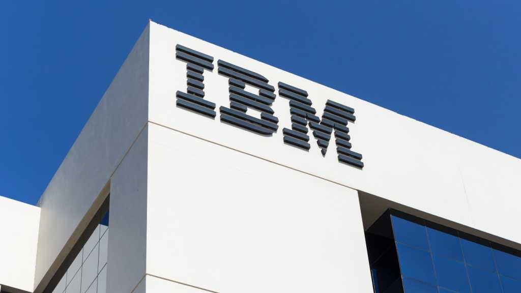 A IBM combina ferramentas de governança e segurança para resolver a crise de supervisão do agente da IA