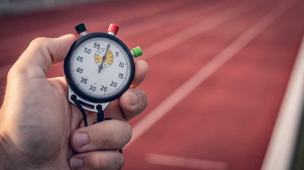 Os desenvolvedores definem o ritmo para a adoção de ferramentas genai