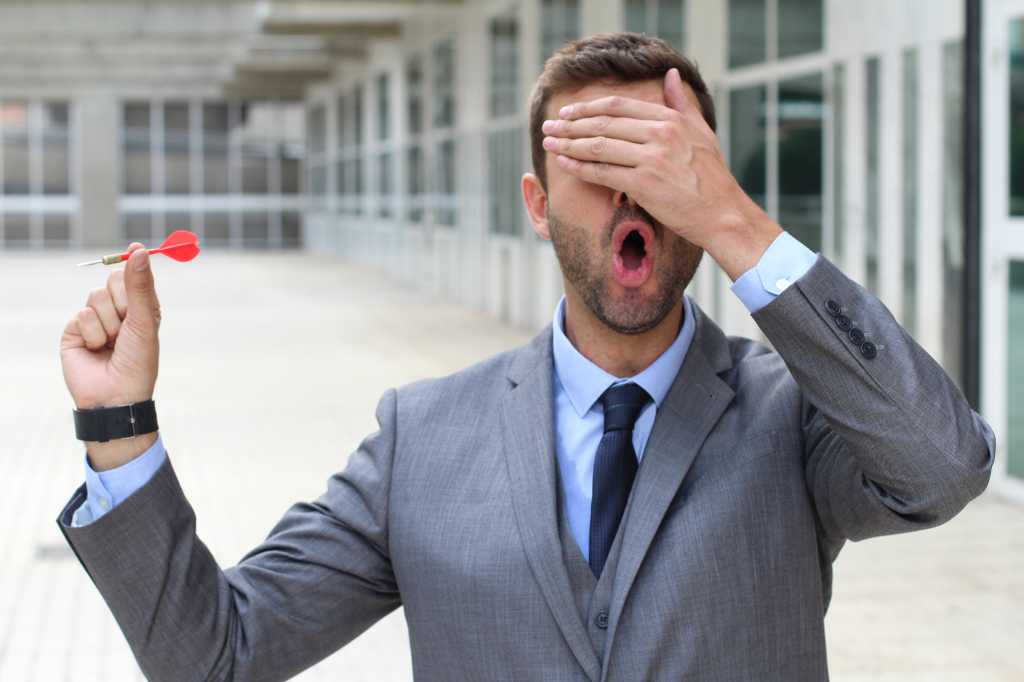 Os LLMs não são suficientes para projetos em tempo real em tempo real