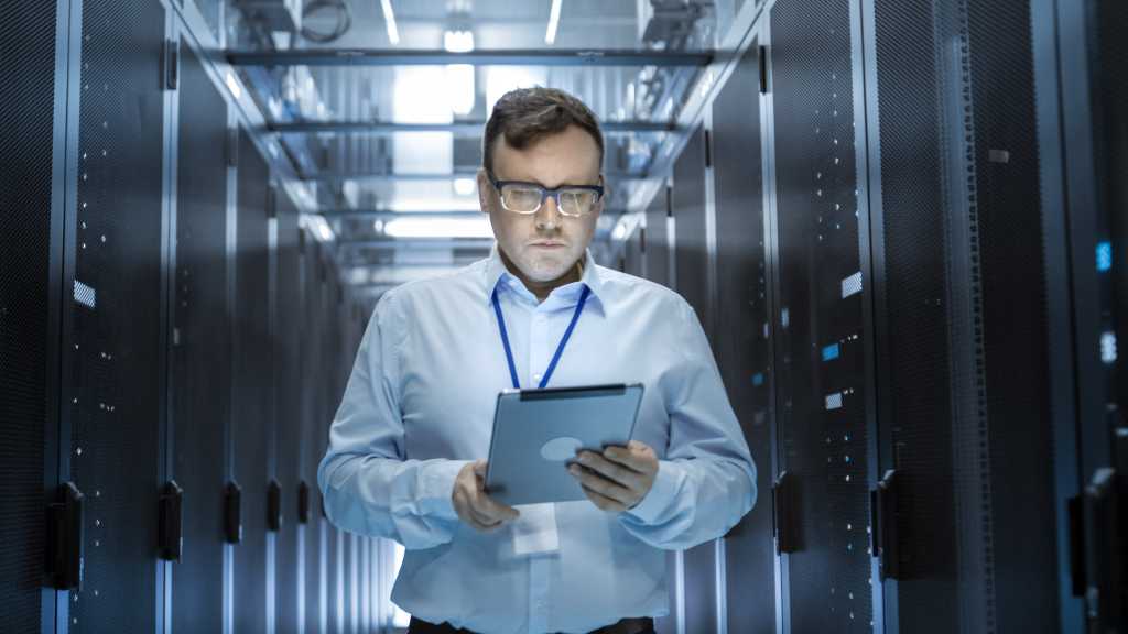 As ferramentas de benchmarking de IA avaliam o desempenho do mundo real