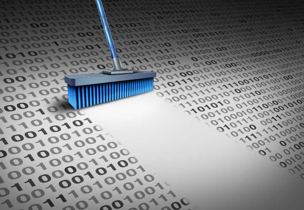 Pyrefly e Ty: duas novas ferramentas de verificação de tipo de python com ferrugem em comparação