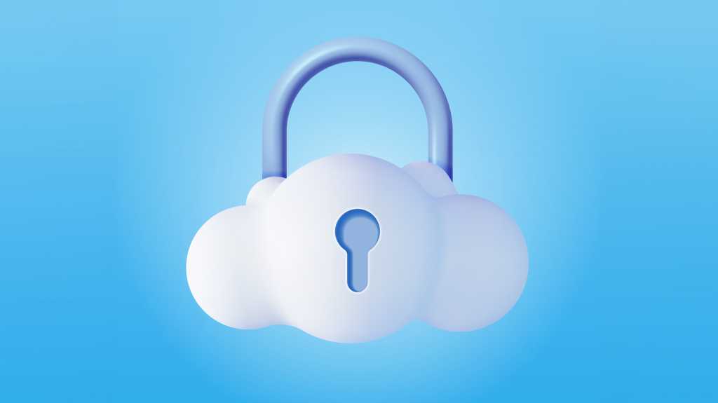 Três etapas para aumentar a segurança dos dados da Amazon S3