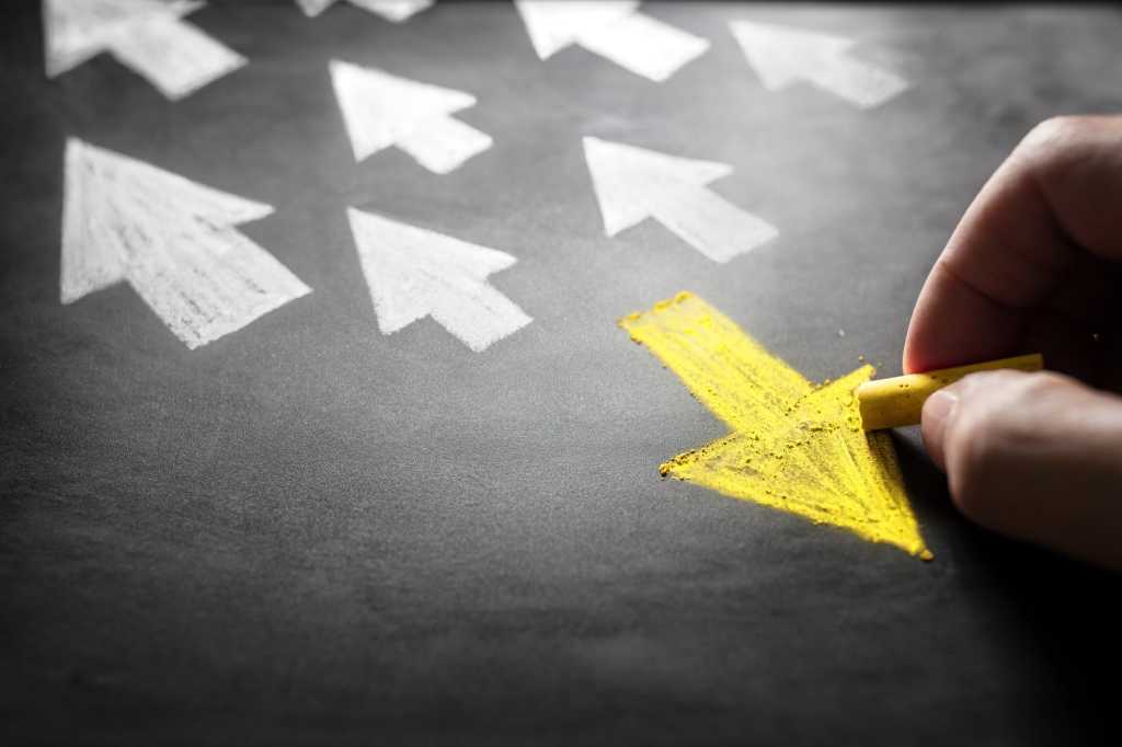Javascript Innovation and the Culture of Programming