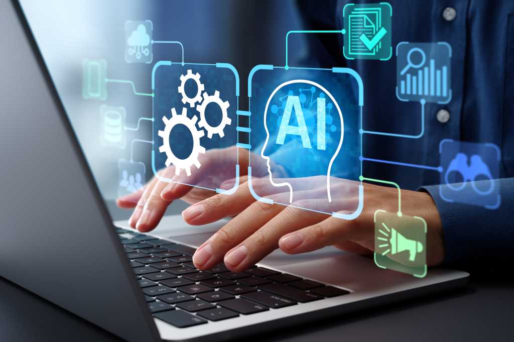 Comece com o Kit de Desenvolvimento do Google Agent