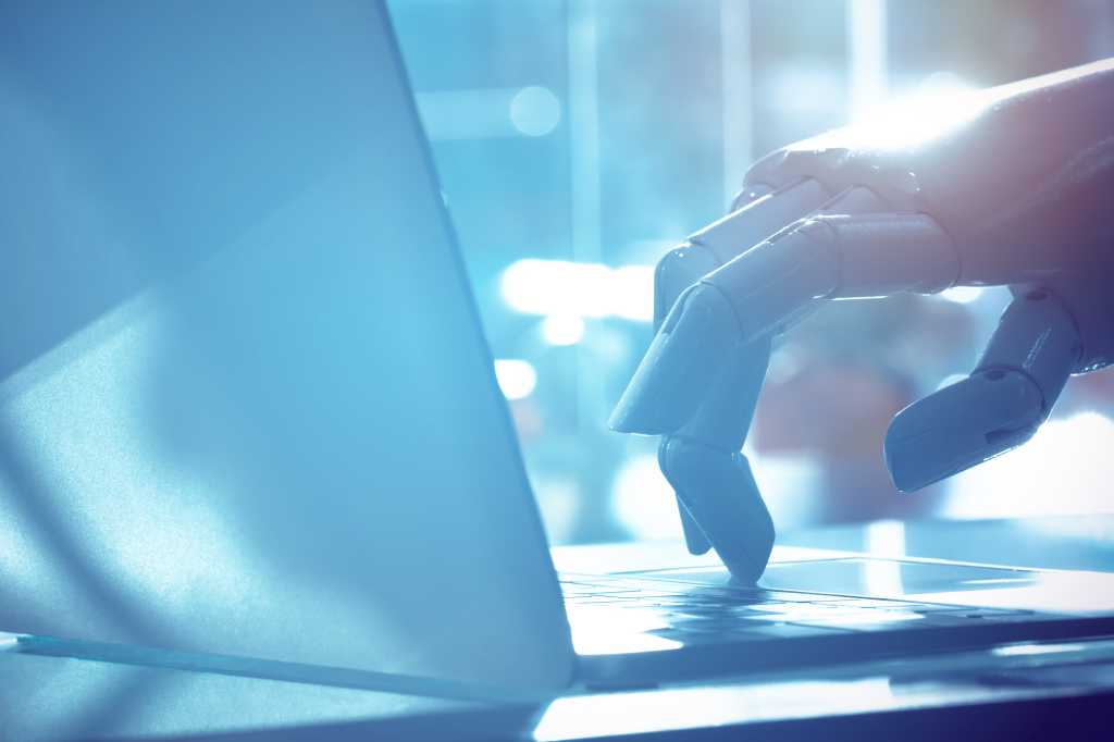 O Firebase Studio adiciona modo de agente autônomo, suporte ao MCP, Gemini CLI