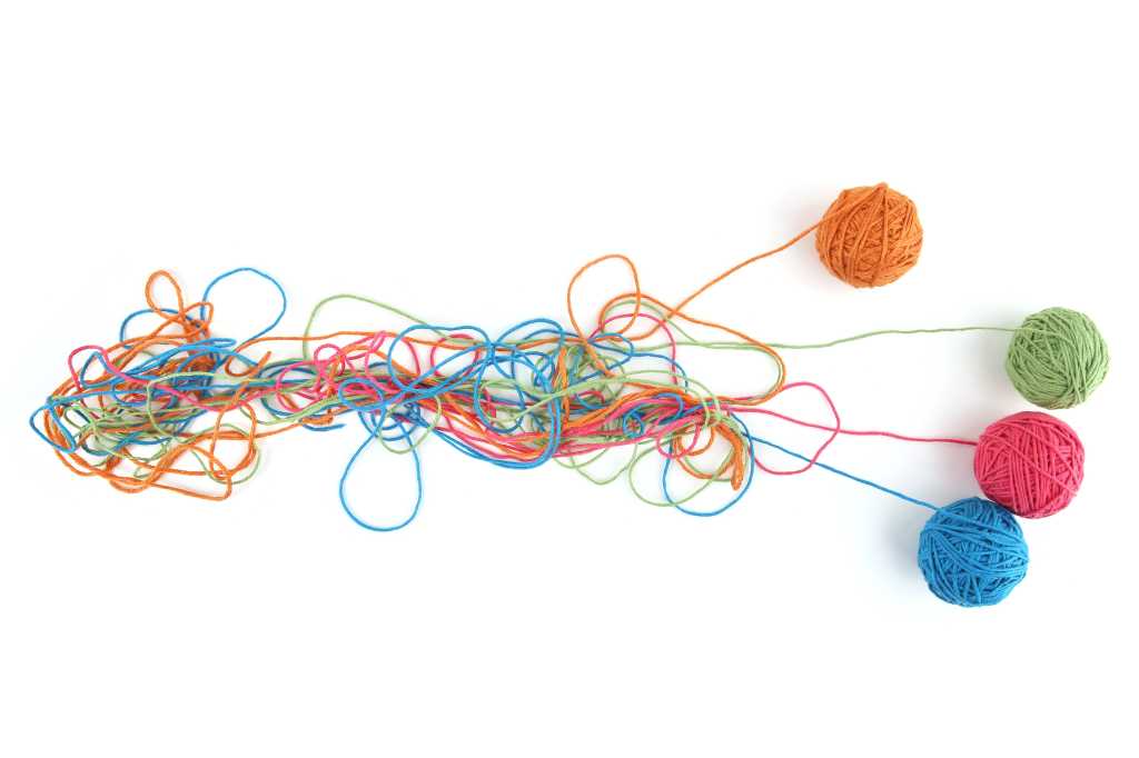 4 dicas para começar com o python de thread grátis