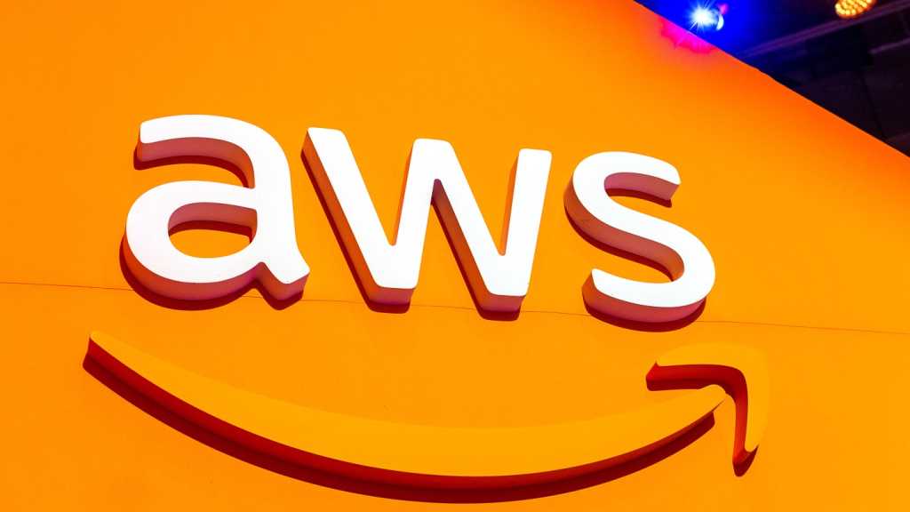 A AWS parece reduzir os custos de armazenamento para incorporações de LLM com vetores Amazon S3