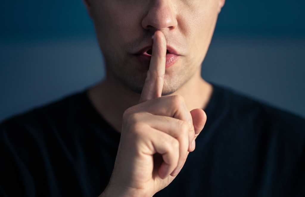 Agentes não tão secretos da IA | Infoworld