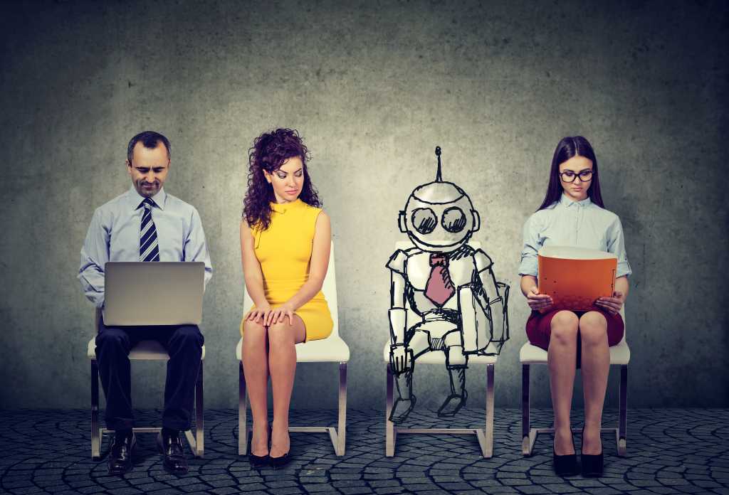 9 Habilidades de desenvolvimento de IA As empresas de tecnologia querem