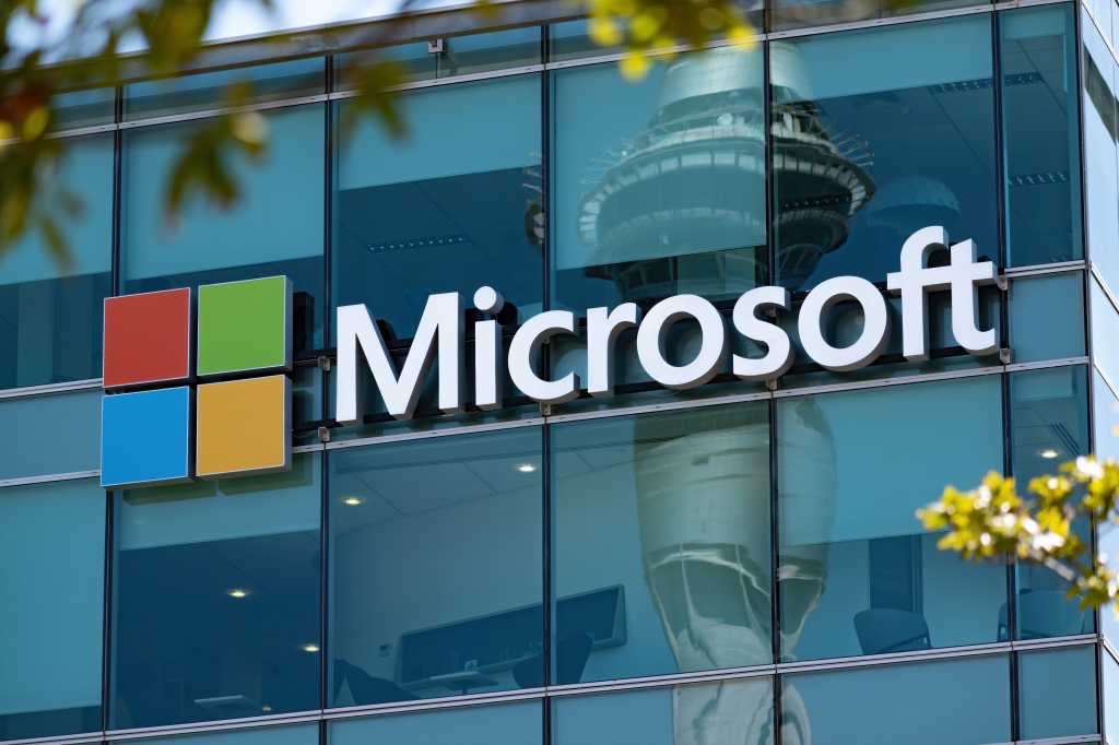 Microsoft Fabric para perder modelos semânticos gerados automaticamente