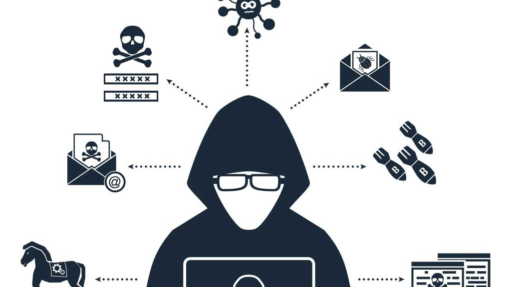 Ataque da cadeia de suprimentos compromete os pacotes NPM para espalhar malware backdoor