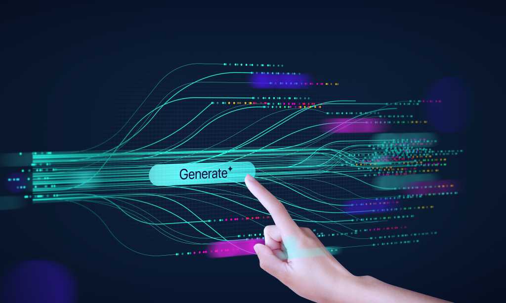 O Google Labs apresenta a Opal para o desenvolvimento de AI Mini Apps