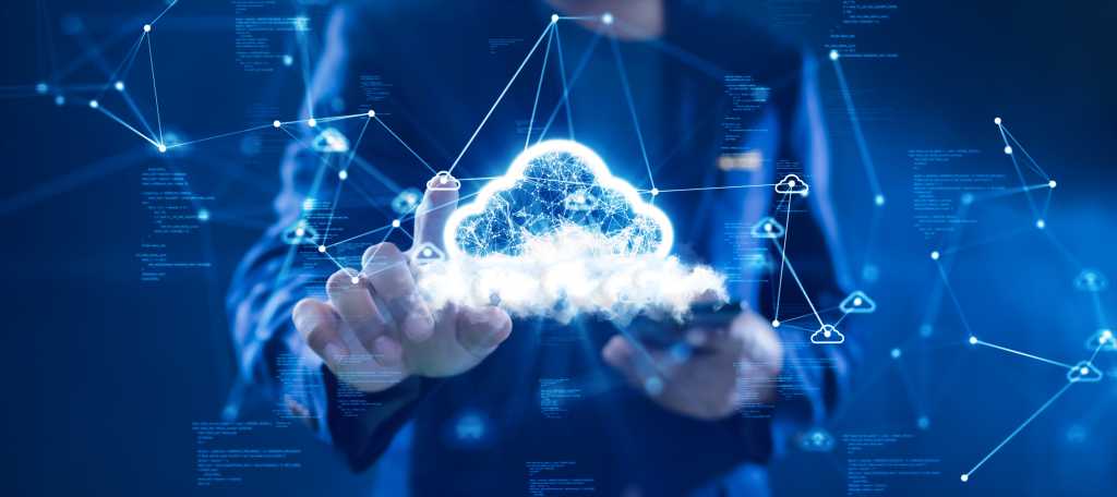 Como se destacar no multicloud: a nova lista de verificação