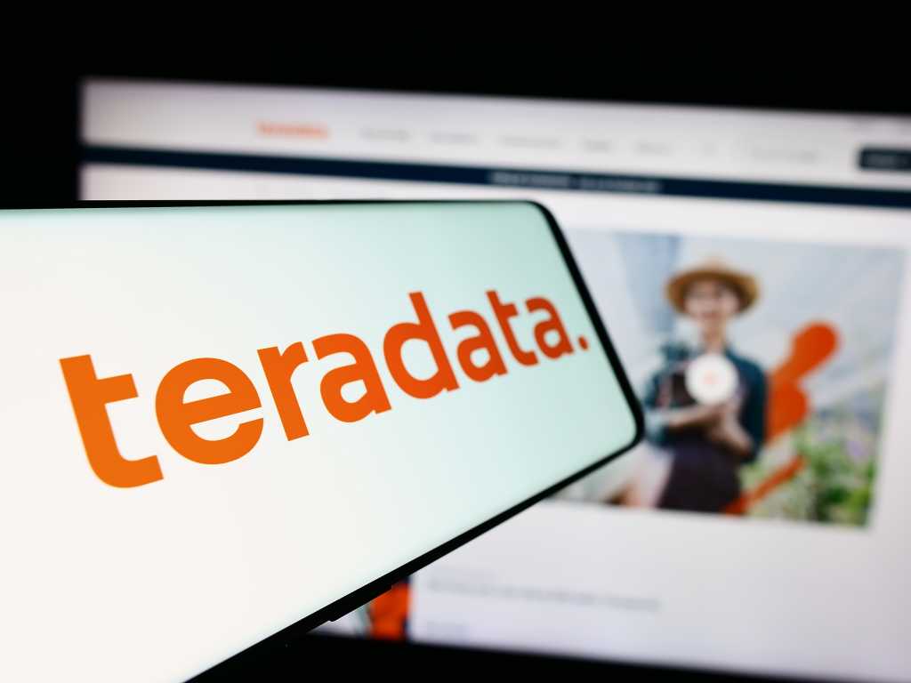 Teradata se junta ao Snowflake, Databricks na expansão do ecossistema MCP