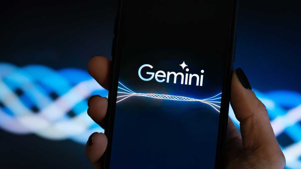 Google patches ferramenta cli gemini após falha de injeção imediata descoberta