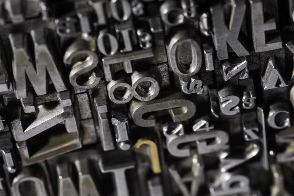 TypeScript 5.9 traz avaliação do módulo diferido, pairar expansível