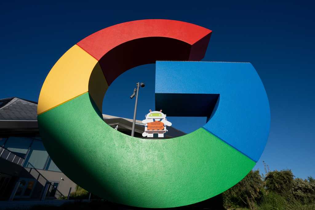 O novo conjunto de ferramentas do Google para ajudar a conectar os agentes da IA ao BigQuery