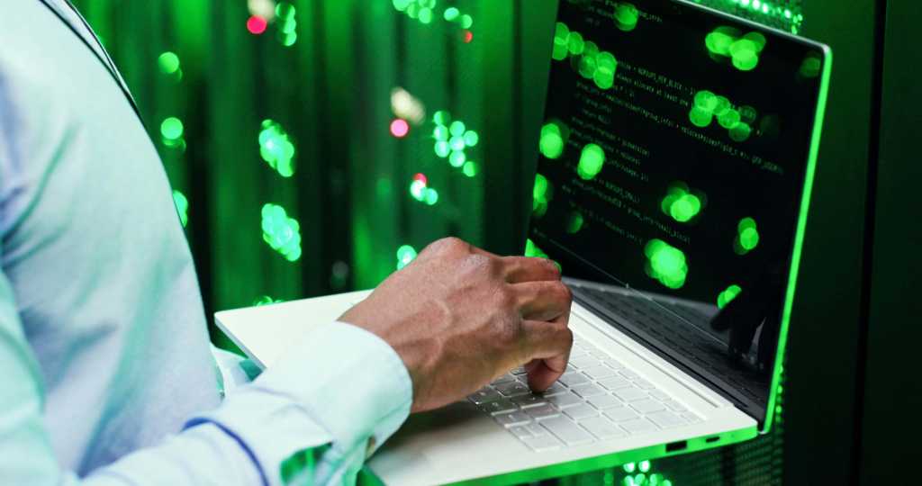 Gerenciando VMs do Azure com flash do projeto